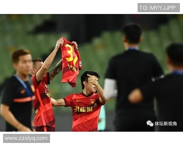 深圳滑板队在马拉松大满贯中的心理素质表现分析与点评